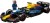 lego-speed-champions-bolid-f1-oracle-red-bull.jpg