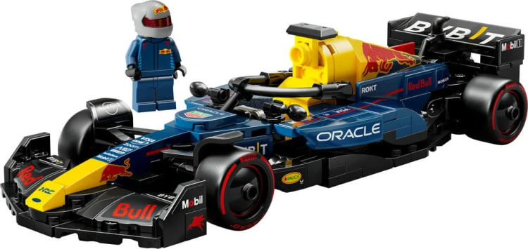 lego-speed-champions-bolid-f1-oracle-red-bull.jpg