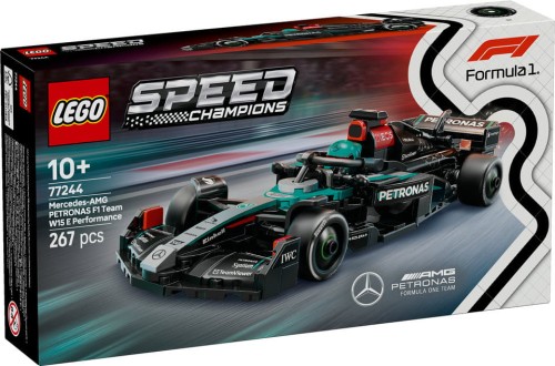 lego-speed-champions-bolid-f1-mercedes-amg-w.jpg