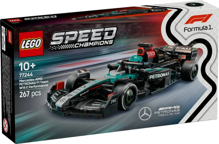 lego-speed-champions-bolid-f1-mercedes-amg-w.jpg