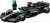 lego-speed-champions-bolid-f1-mercedes-amg-w.jpg