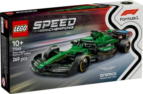 lego-speed-champions-bolid-f1-aston-martin-ara.jpg