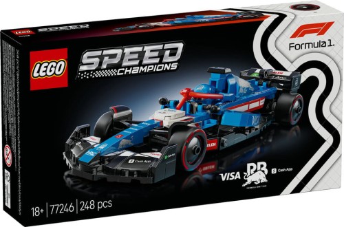lego-speed-champions-aplikacja-bolid-f1-visa-c.jpg