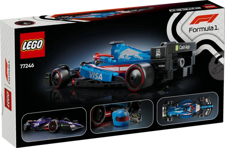 lego-speed-champions-aplikacja-bolid-f1-visa-c.jpg
