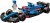 lego-speed-champions-aplikacja-bolid-f1-visa-c.jpg