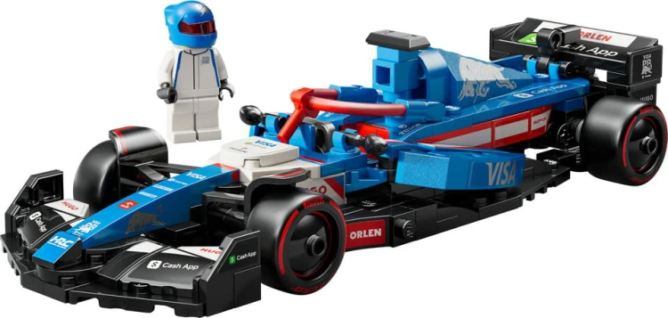 lego-speed-champions-aplikacja-bolid-f1-visa-c.jpg