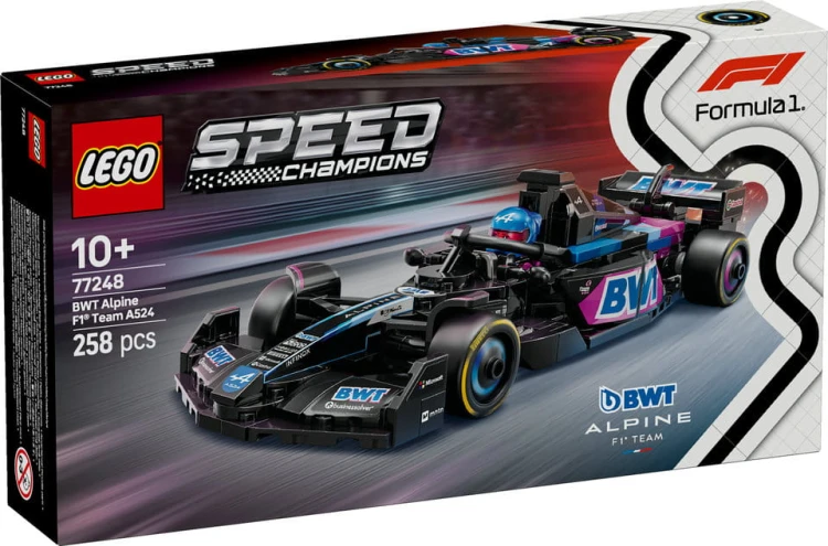 lego-speed-champions-zespol-bolid-f1-bwt-alpin.jpg