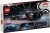 lego-speed-champions-zespol-bolid-f1-bwt-alpin.jpg