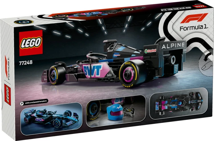 lego-speed-champions-zespol-bolid-f1-bwt-alpin.jpg