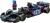 lego-speed-champions-zespol-bolid-f1-bwt-alpin.jpg
