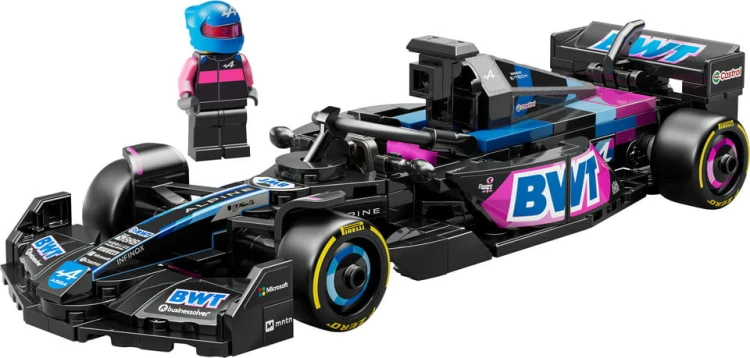 lego-speed-champions-zespol-bolid-f1-bwt-alpin.jpg