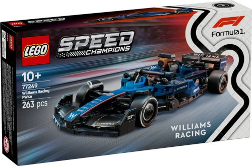 lego-speed-champions-bolid-f1-williams-racing.jpg