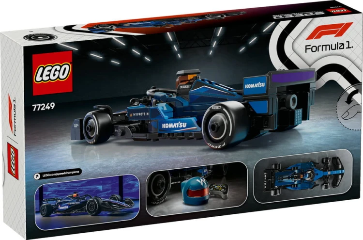 lego-speed-champions-bolid-f1-williams-racing.jpg