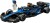lego-speed-champions-bolid-f1-williams-racing.jpg