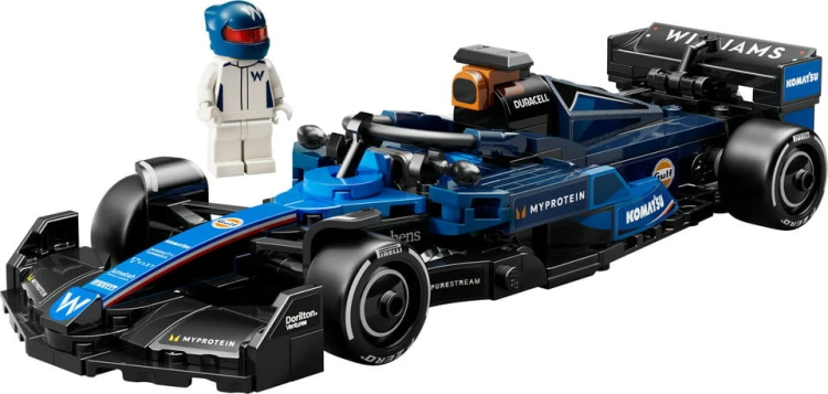 lego-speed-champions-bolid-f1-williams-racing.jpg