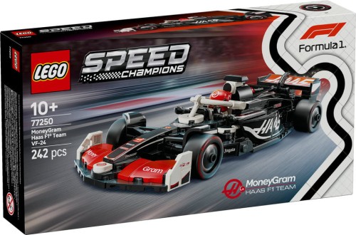 lego-speed-champions-bolid-f1-moneygram-haas-t.jpg