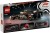 lego-speed-champions-bolid-f1-moneygram-haas-t.jpg