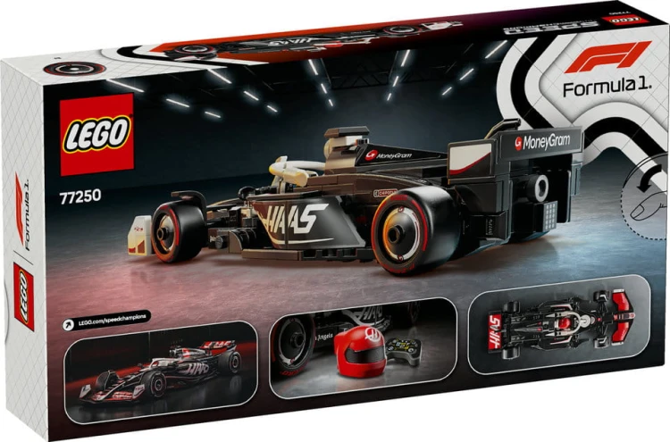 lego-speed-champions-bolid-f1-moneygram-haas-t.jpg