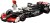 lego-speed-champions-bolid-f1-moneygram-haas-t.jpg