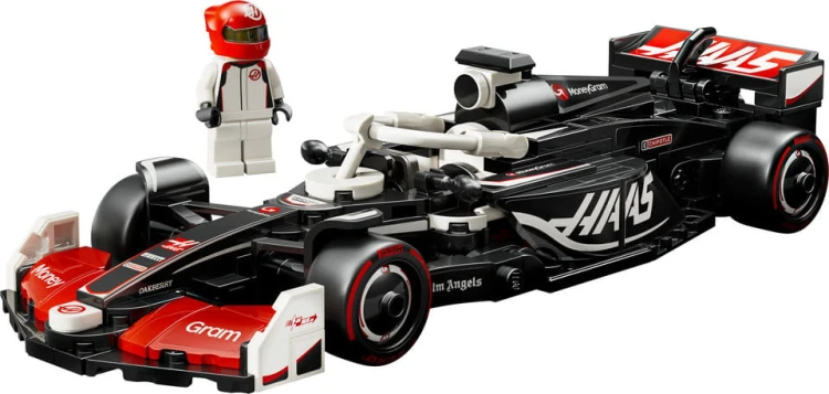 lego-speed-champions-bolid-f1-moneygram-haas-t.jpg
