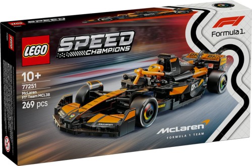 lego-speed-champions-zespol-bolid-f1-mclaren-m.jpg
