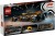 lego-speed-champions-zespol-bolid-f1-mclaren-m.jpg