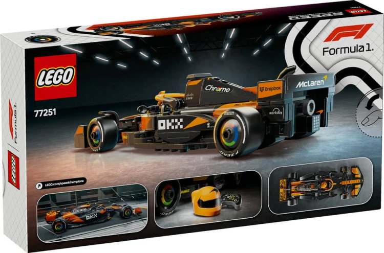 lego-speed-champions-zespol-bolid-f1-mclaren-m.jpg