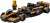 lego-speed-champions-zespol-bolid-f1-mclaren-m.jpg