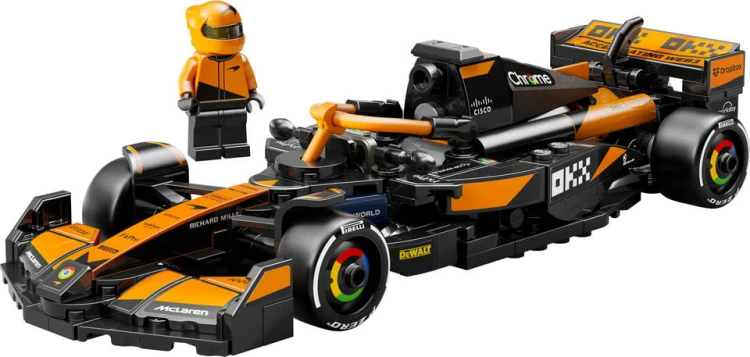 lego-speed-champions-zespol-bolid-f1-mclaren-m.jpg
