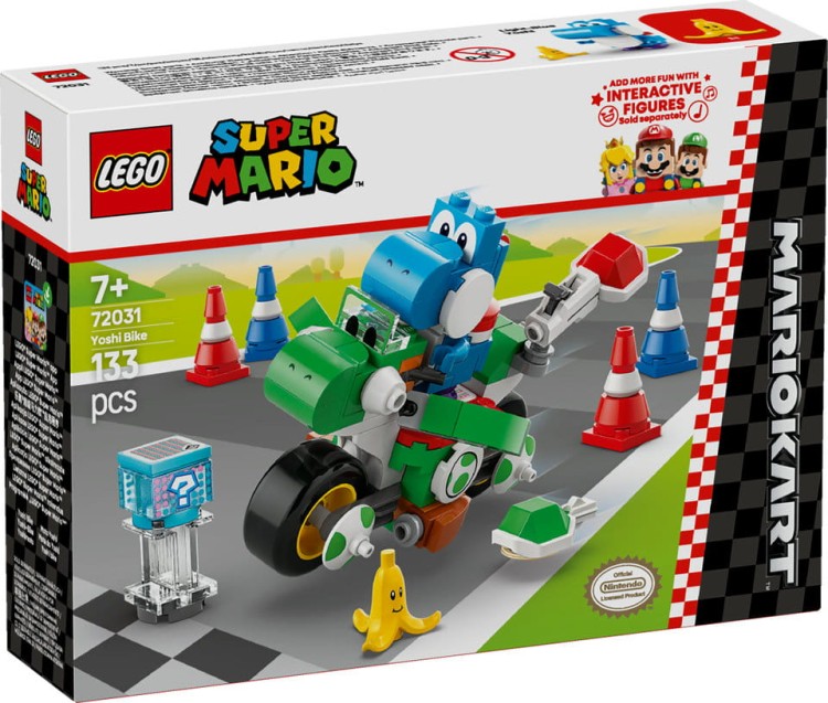 lego-super-mario-mario-kart-yoshi-bike.jpg