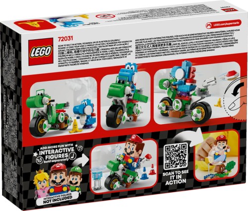 lego-super-mario-mario-kart-yoshi-bike.jpg