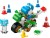 lego-super-mario-mario-kart-yoshi-bike.jpg