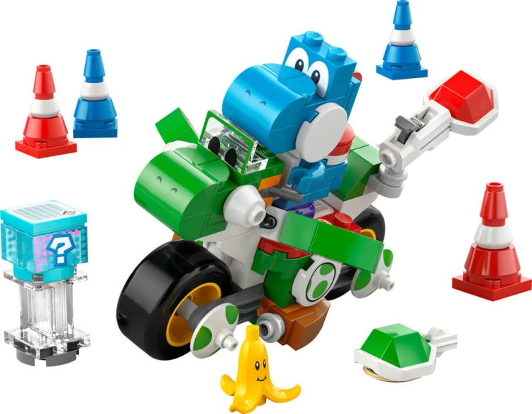 lego-super-mario-mario-kart-yoshi-bike.jpg