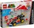 lego-super-mario-mario-kart-standard-kart.jpg
