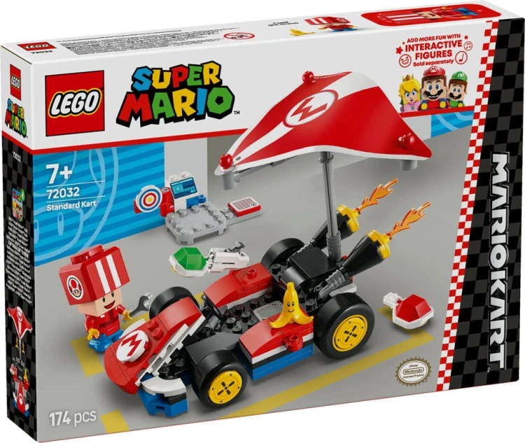 lego-super-mario-mario-kart-standard-kart.jpg
