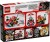 lego-super-mario-mario-kart-standard-kart.jpg