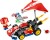 lego-super-mario-mario-kart-standard-kart.jpg