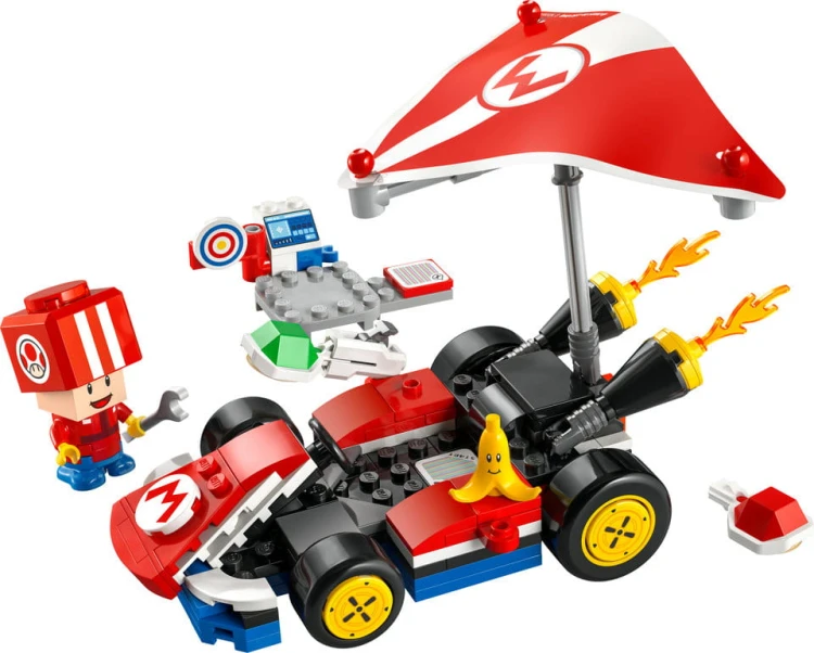 lego-super-mario-mario-kart-standard-kart.jpg