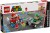 lego-super-mario-mario-kart-baby-mario-kontr.jpg