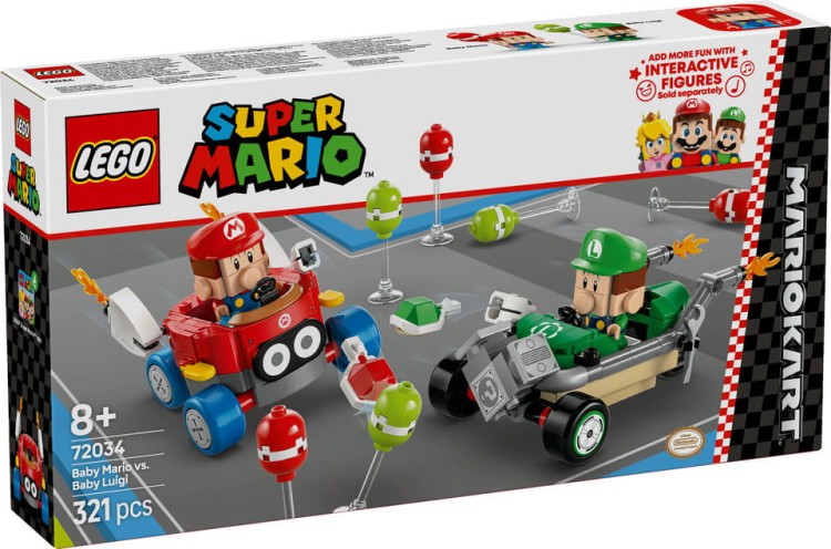 lego-super-mario-mario-kart-baby-mario-kontr.jpg