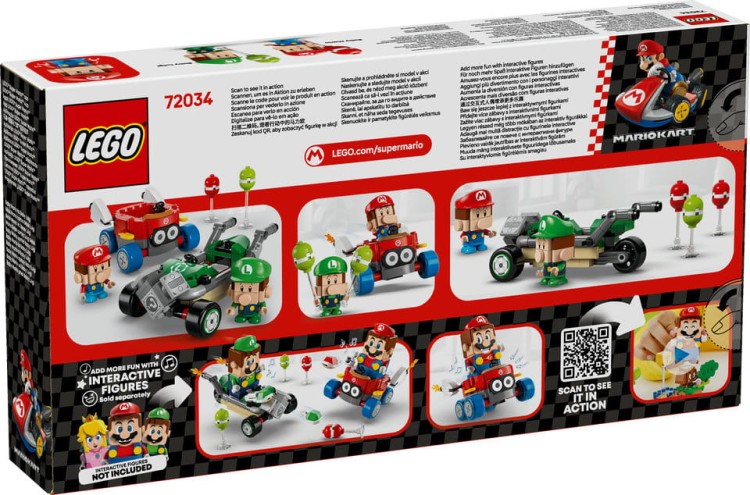 lego-super-mario-mario-kart-baby-mario-kontr.jpg