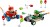 lego-super-mario-mario-kart-baby-mario-kontr.jpg