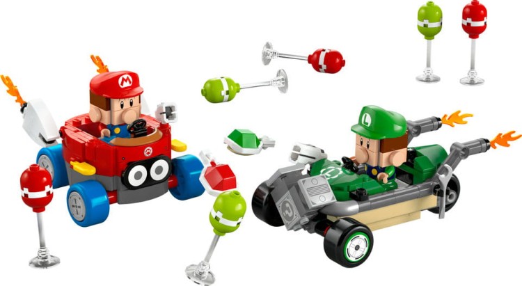 lego-super-mario-mario-kart-baby-mario-kontr.jpg
