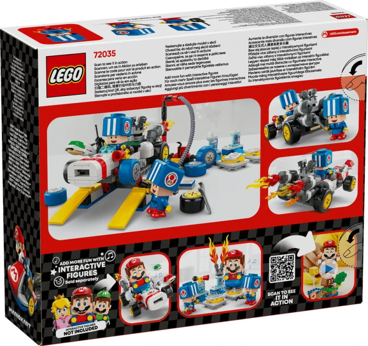 lego-super-mario-mario-kart-toad-i-jego-gara.jpg