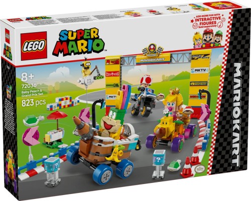 lego-super-mario-mario-kart-zestaw-baby-peac.jpg