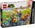 lego-super-mario-mario-kart-zestaw-baby-peac.jpg