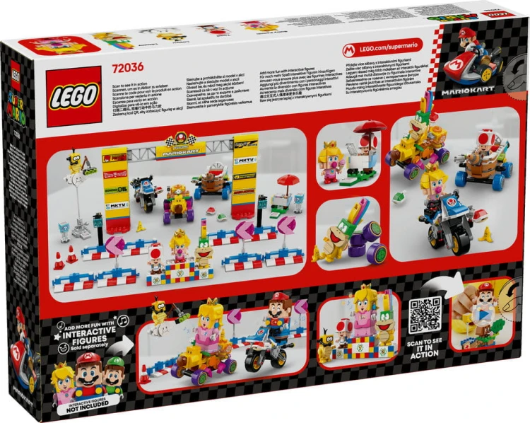 lego-super-mario-mario-kart-zestaw-baby-peac.jpg