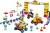 lego-super-mario-mario-kart-zestaw-baby-peac.jpg