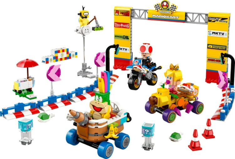 lego-super-mario-mario-kart-zestaw-baby-peac.jpg