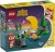 lego-animal-crossing-obserwacja-gwiazd-z-celes.jpg